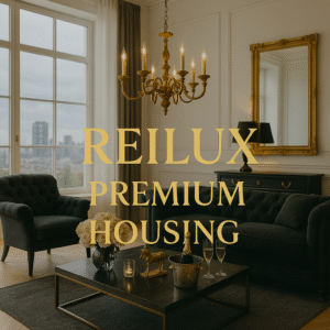 Premium Housing