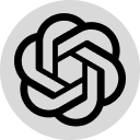 wpChatIcon