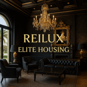 Elite Housing