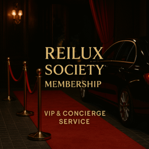 Reilux Society